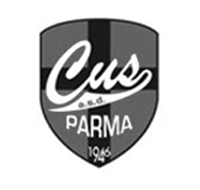 Cus Parma Asd