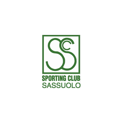 Sporting Club Sassuolo
