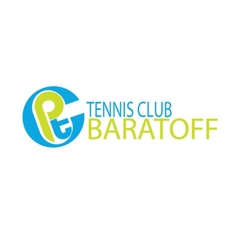 Tennis Club Baratoff