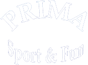 Prima Sport & Fun Logo